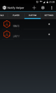 Notification Helper screenshot 7