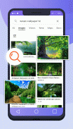 Reverse Image Search & Finder screenshot 4