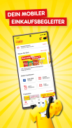 Netto-App screenshot 3