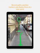 REXdoc3d - AR documentations screenshot 10