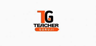 Teacher Guruji