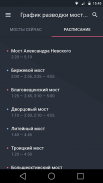 Гид по СПб: Петербург 24 screenshot 3