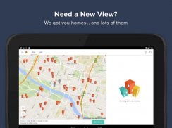 HotPads Apartments & Home Rentals screenshot 5