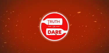 Truth or Dare. You Dare? screenshot 7