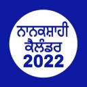 Nanakshahi Calendar 2022