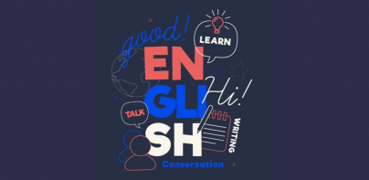 English Speaking Course