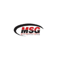 MSG - Multi Service Group