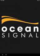 Ocean Signal screenshot 7