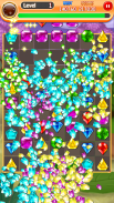 Diamond Rush screenshot 4