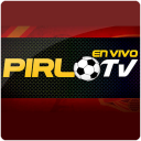 Pirlotv Futbol en vivo Directo