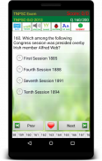 TNPSC Exam Prep screenshot 5