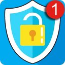 VPN BROS - Unlimited Free, & Fast Proxy