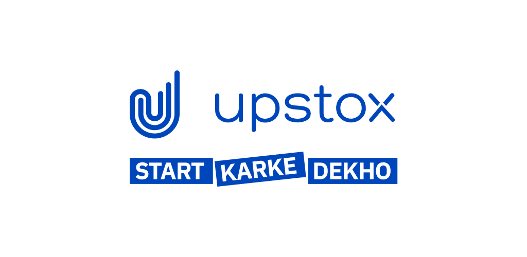 Upstox