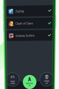 Game Booster - Best Booster For Android screenshot 6
