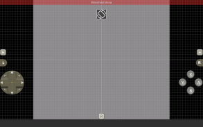 ClassicBoy Lite Games Emulator screenshot 1
