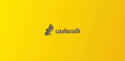 CashWalk - Daily pedometer app