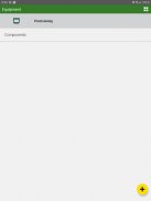 EquipmentPlus screenshot 7