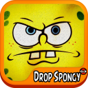 Angry Spongy - Baixar APK para Android | Aptoide