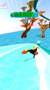 Pica Pau Water Park screenshot 5