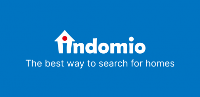 Immobiliare.it - Indomio