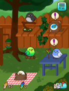 Tiny Bird Garden screenshot 5