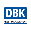 DBK Fleet Management