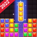 Block Puzzle - Baixar APK para Android | Aptoide