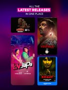 Tata Play Binge: 30+ OTTs in 1 screenshot 9
