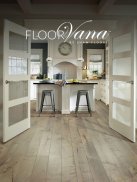 Floorvana by Shaw Floors screenshot 2