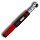 Torque Wrench Pro