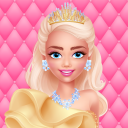 Princess Dress Up 3 - Baixar APK para Android | Aptoide