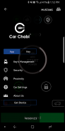 Car Chabi - Rack Pro (Discontinued) screenshot 5