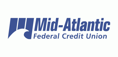 Mid-Atlantic FCU