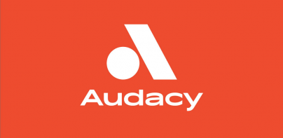 Audacy: Radio & Sports Talk