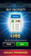 MONOPOLY Solitaire: Card Games screenshot 9
