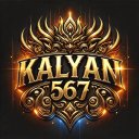 Kalyan 567 Online Matka App icon