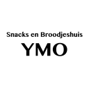 Ymo - Baixar APK para Android | Aptoide