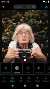 Photo Editor - free image editing screenshot 2