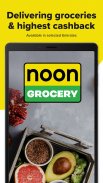 noon shopping screenshot 20