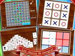 Family's Game Pack screenshot 14