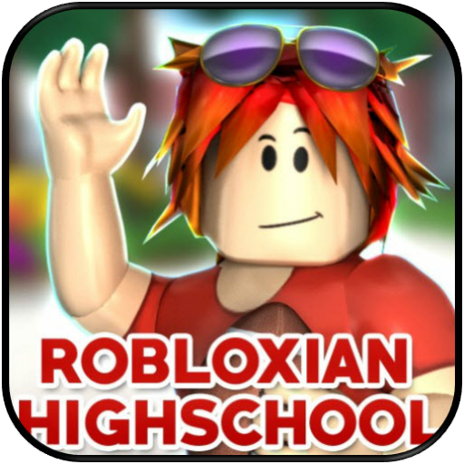 dont use fidget spinners in robloxian high school roblox robloxian highschool roblox roleplay