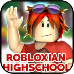 Guide Fidget Spinners Robloxian Highschool 10 Download Apk - 