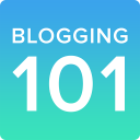 Blogging 101 - Baixar APK para Android | Aptoide