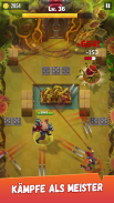 Butchero: Episches Online Rollenspiel screenshot 2