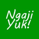 Ngaji Yuk