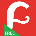 Fonética Free Inglês sem medo Icon