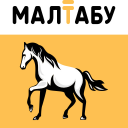Малтабу - бесплатные объявления Icon