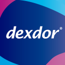 Dexdor Dosing Calculator