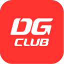 DG Club Game