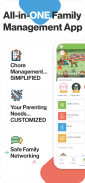 S'moresUp - Smart Chores App screenshot 4